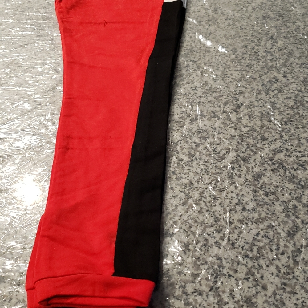 Jogger set - Picture 4 of 4